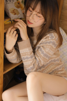 交换