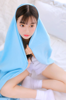 村干部日水娥第几集0.0.0.0