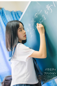 半年不见两天做十几次多么