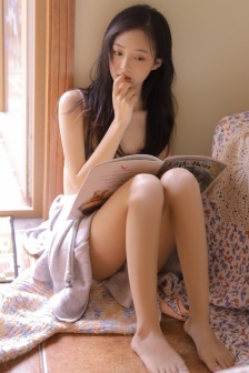 偷窥者