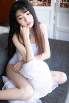苏苏的日记公交车